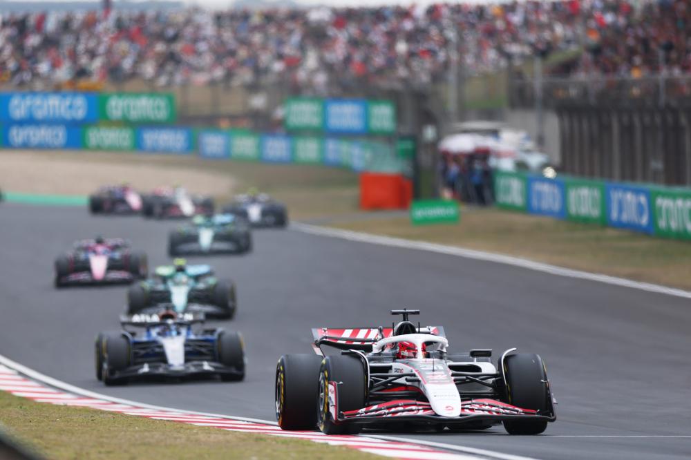 卢指导：哈登和伦纳德正全力投入扭转颓势，前者知道如何打球