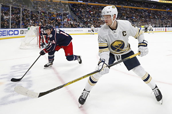 12月6日欧篮联看点：红星巴萨强强对话，帕纳辛纳科斯力争5连胜