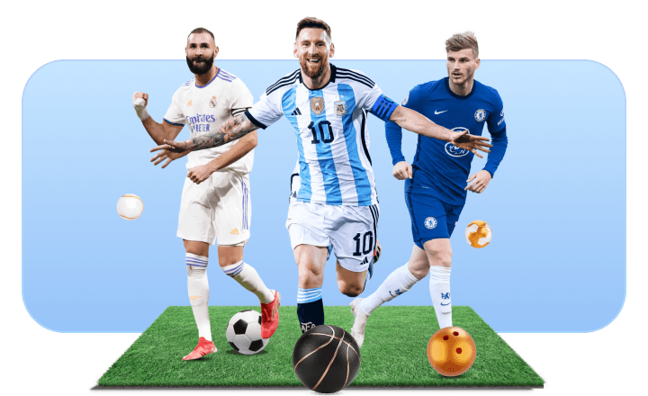 杜兰特半场20分，谢泼德高效，火箭半场57-57独行侠