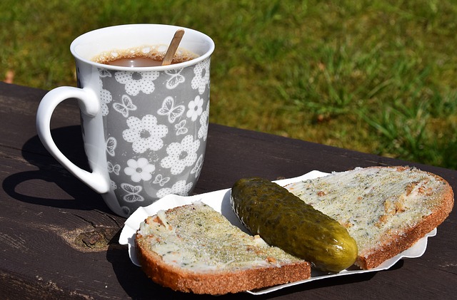 蒯纪闻：夺冠的这个过程不太容易，中间起伏较大