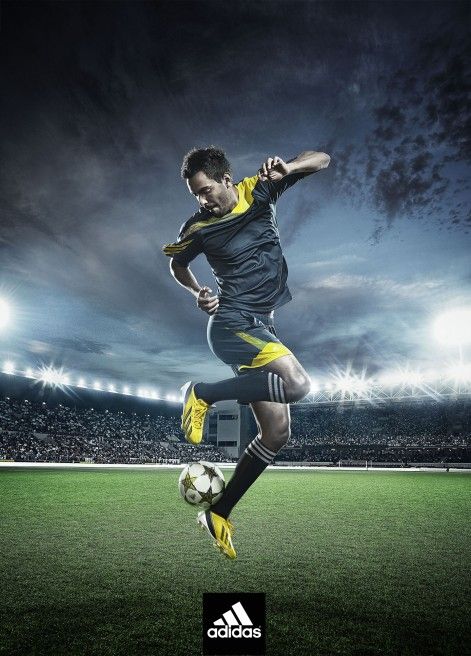 全运会男足U20半决赛对阵：广东vs上海，湖北vs山东