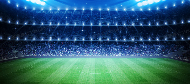 球迷：这就是我热爱这项运动的理由