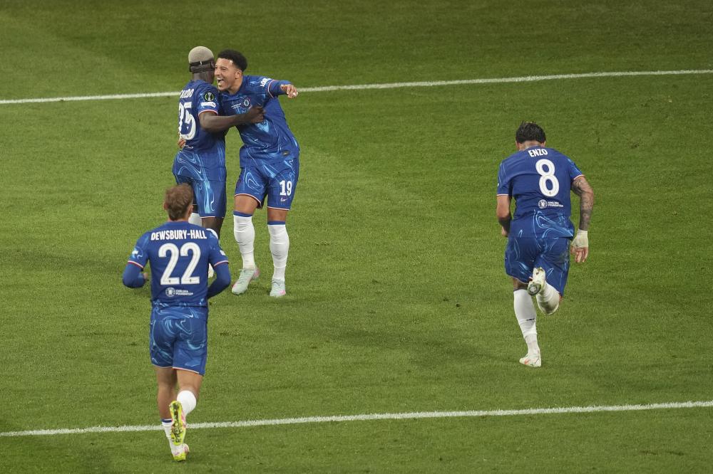 今夜能否有所突破？拜仁过去5个赛季仅有1次进入德国杯8强