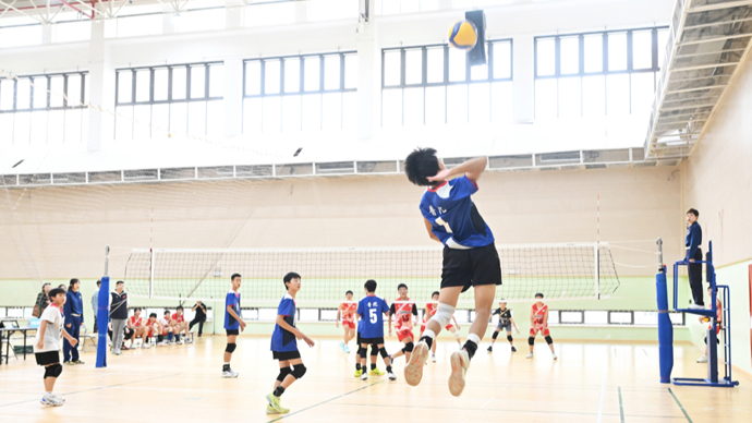 红黑之心，代代相传❤️🖤