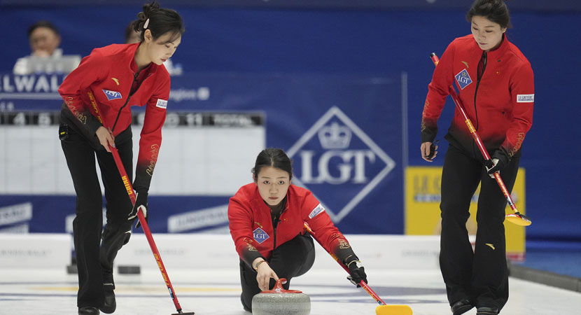 热火伤病报告：希罗&约维奇缺席，鲍威尔出战成疑