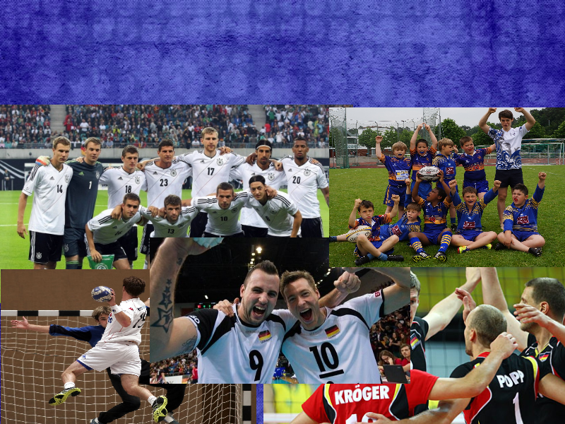 第94分钟丢球，阿森纳遭读秒绝杀！领先优势只剩3分，曼城看到希望！