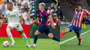 湖人最新动态：东契奇二胎将至，保罗加盟呼声高，迎战猛龙阵容更新