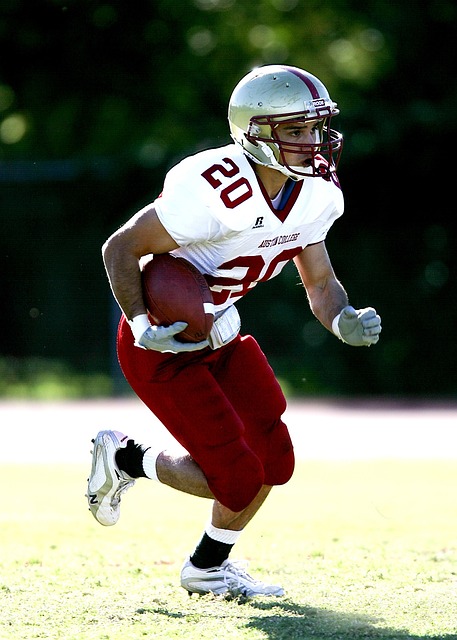 掘金主帅谈输国王：复刻那天输公牛，防守和失误是决定性因素