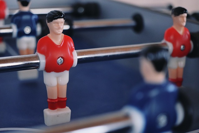 齐沃：虽然输球但欣慰球员表现；索默？我认为他们都是最好的