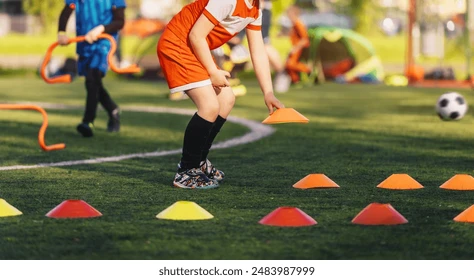 以王俊杰第一人称独白，解读他打韩国“尿检之战”，男篮锋线希望