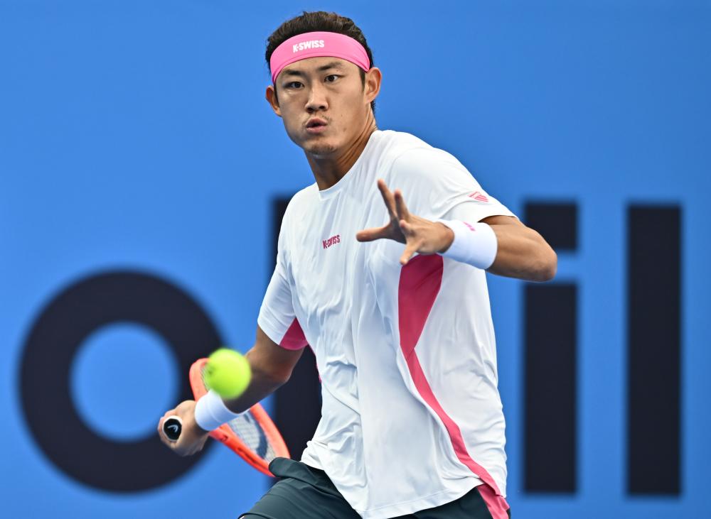 规则解析：乌兹为何不能与法国同组？葡萄牙因何躲开挪威？