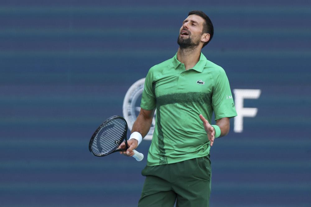 范戴克：对阵低位防守的球队总是很艰难，我们必须解决问题