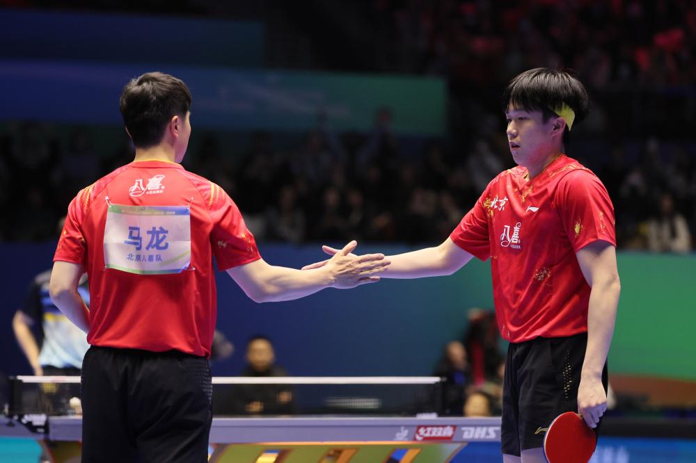 2026美加墨世界杯分组抽签结果出炉，姆巴佩、哈兰德小组赛相遇！