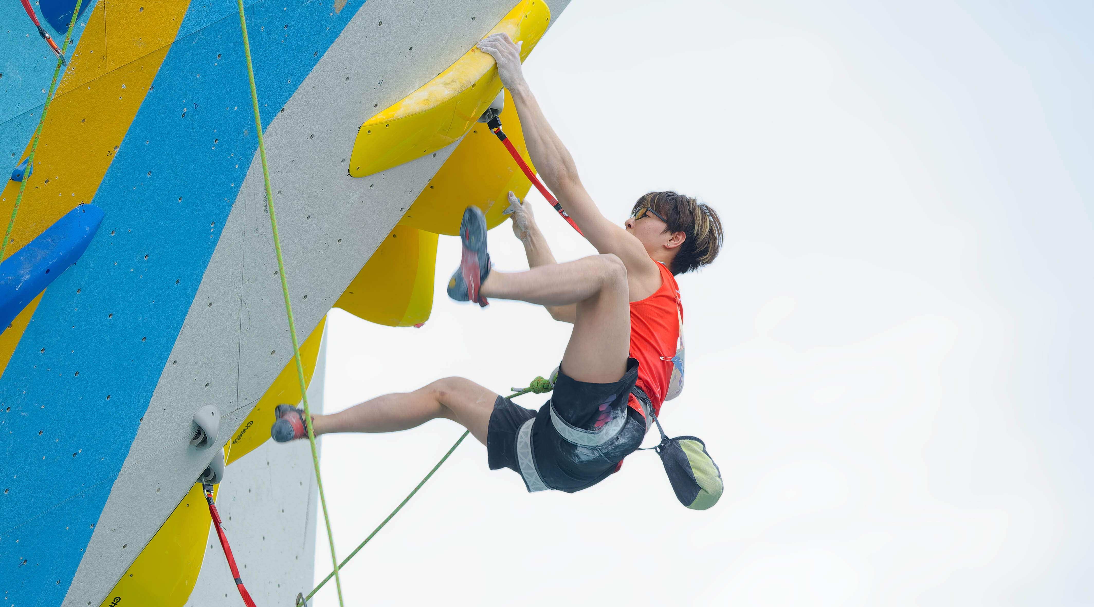 球迷比赛期间骂尤文踢得太烂，斯帕莱蒂回击：你们想怎样？