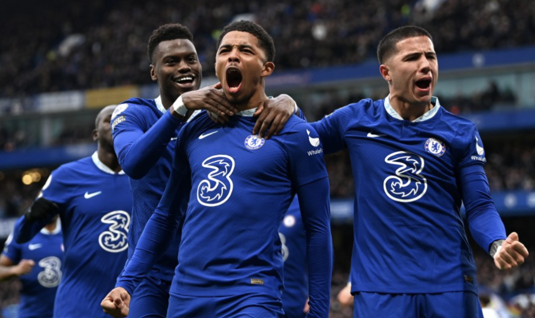 尤文反击一击致命